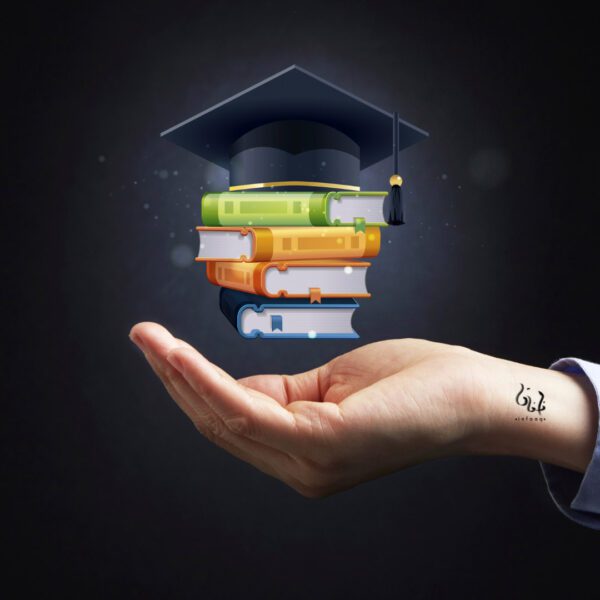 Education