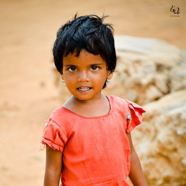 Orphans