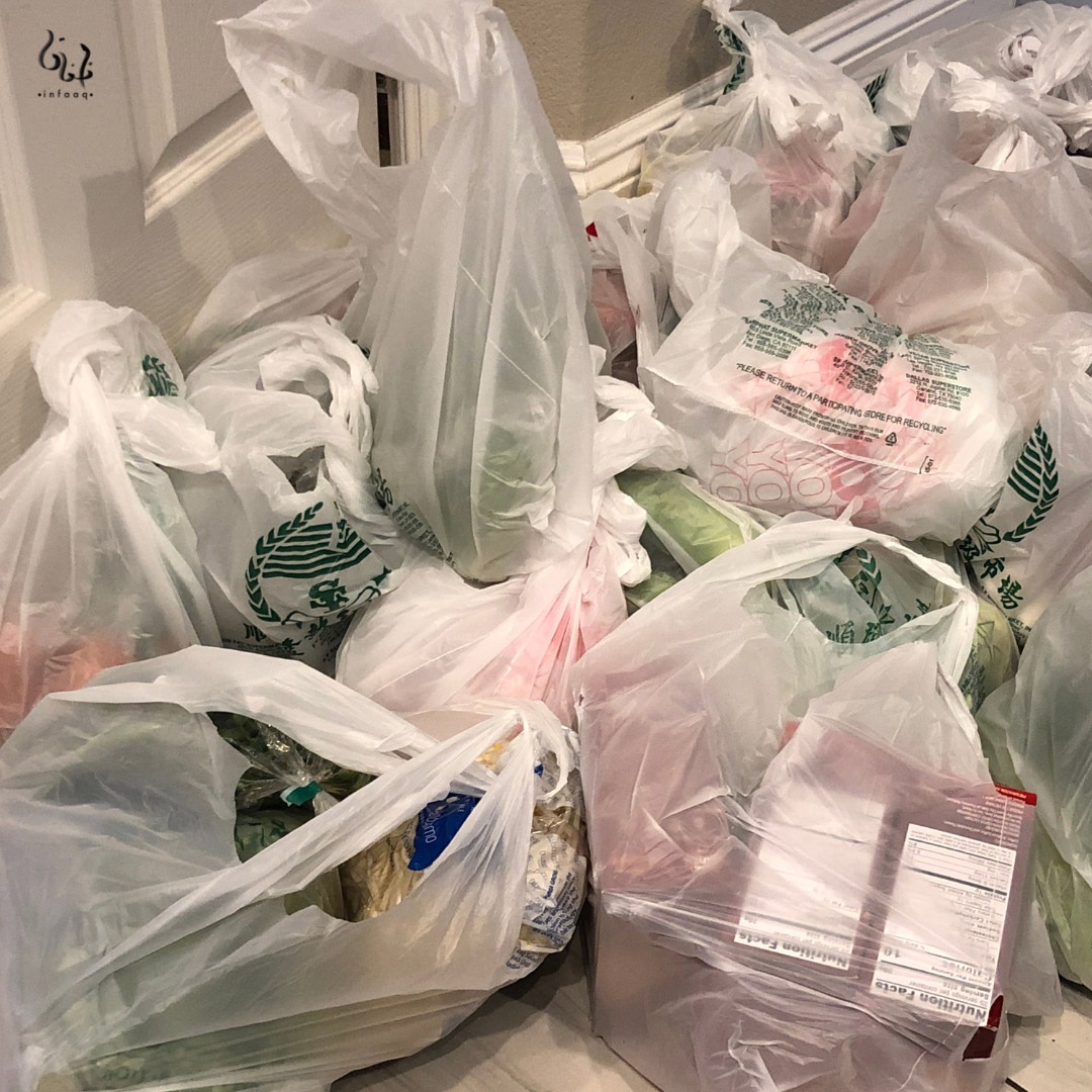 Monthly-Groceries monthly groceries