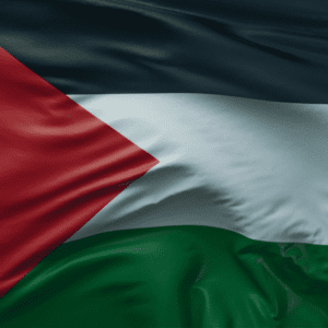 Help Palestine